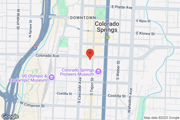 Midtown Chimney Sweeps