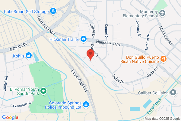 Regional Heating & Air Conditioning Inc