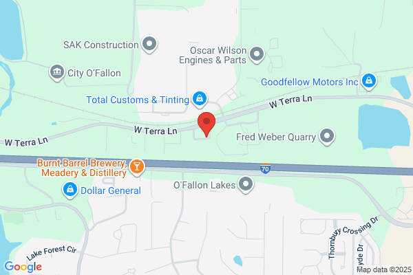 Sierra Mechanical LLC