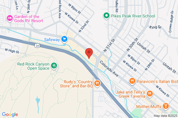 Superior Auto & Rv Repair