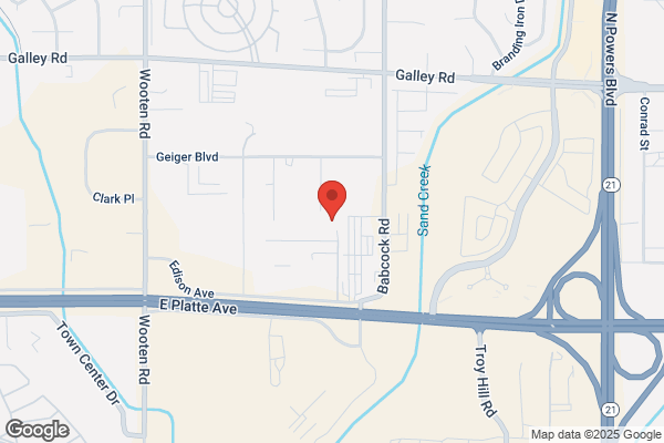 Tatro Plumbing Co Inc