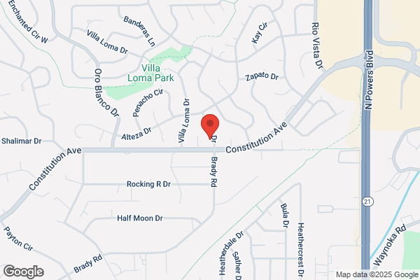 True North Heating and Cooling LLC