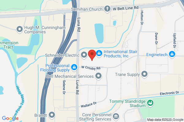Venture Hvac