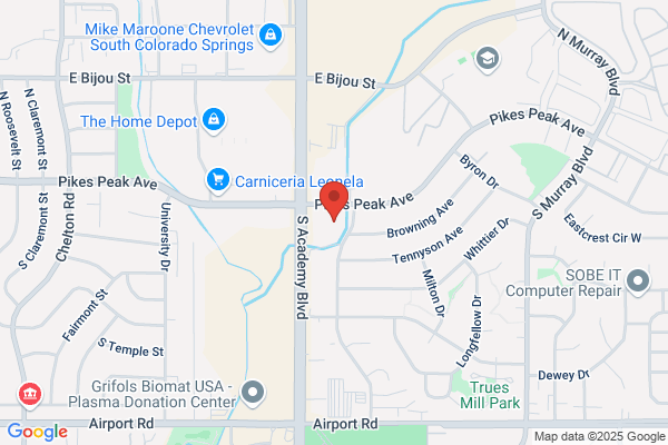 Aspen Liquors