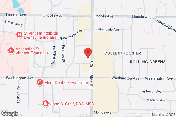 Frontier Liquors