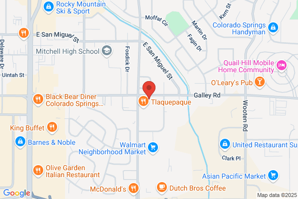 Gleneagle Liquors