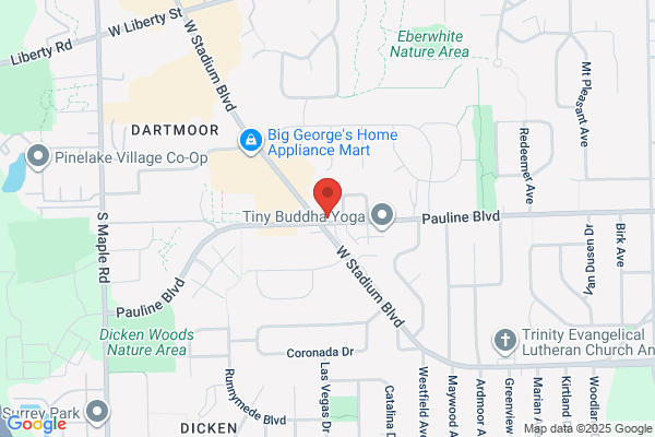 Thatcher Chiropractic