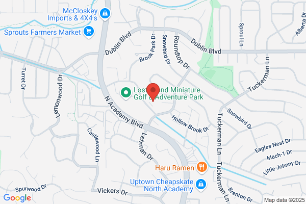 Dominion Chiropractic
