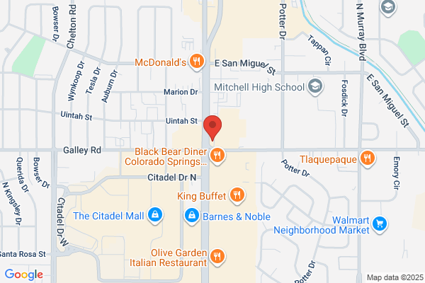 Native Roots Dispensary Academy