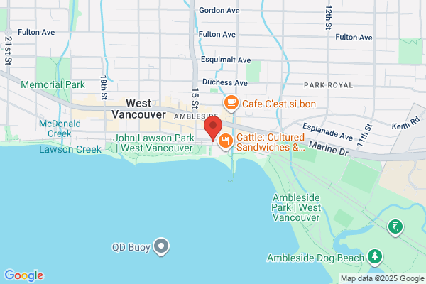 Cannabis Avenue Shop