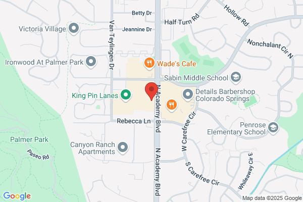 Discover CBD