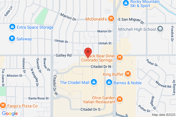 Green Farms Medical Dispensary