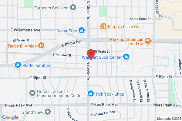 LivWell Enlightened Health Marijuana Dispensary