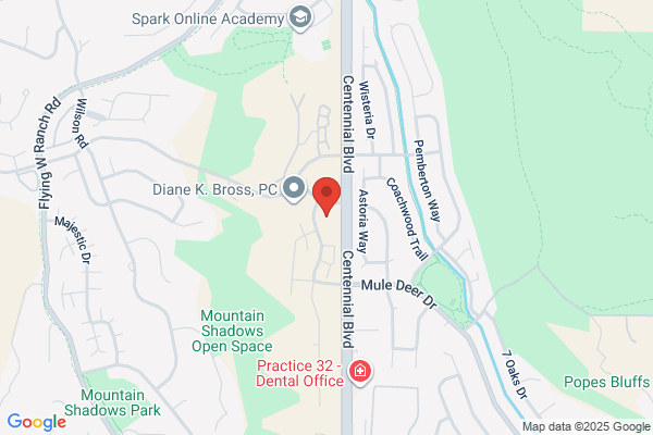 Novera: Headache Center