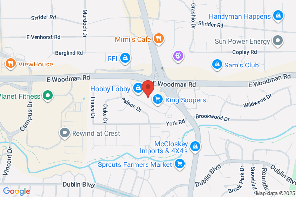 Organics CBD Shop