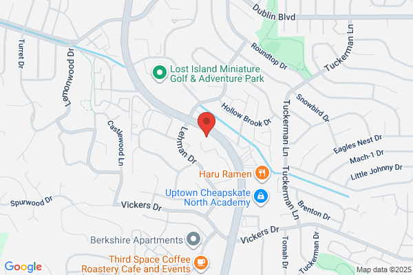 Thornally Chiropractic Center