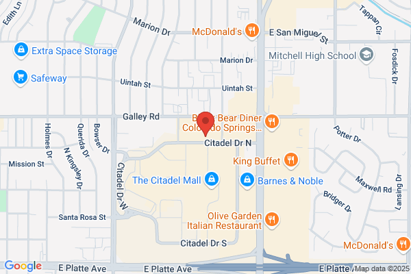 Hamlett Spay and Neuter Clinic