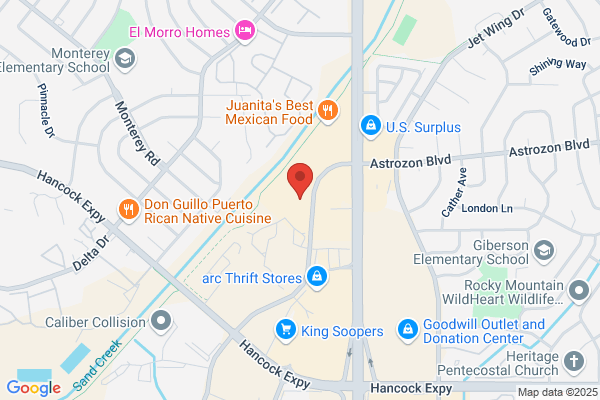Ridgewood Animal Hospital