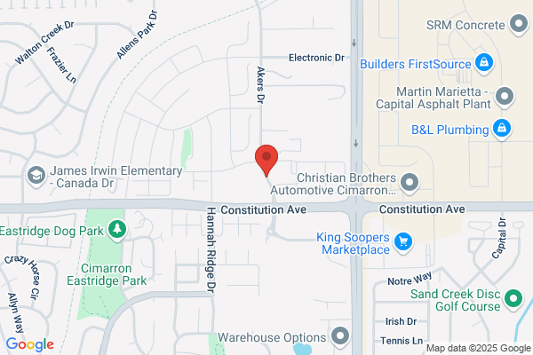 Upland Flats Luxury Apartment Homes