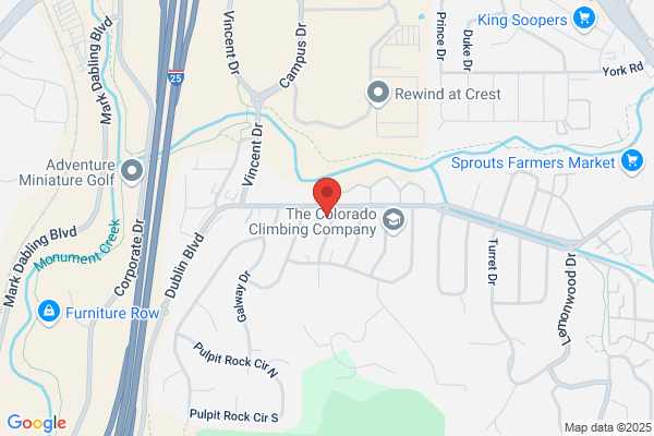 Shadowood Apartments Llc