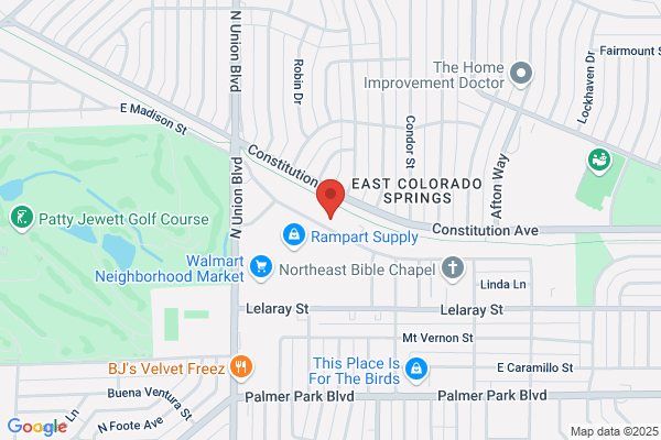 Shannon Hills Apartments