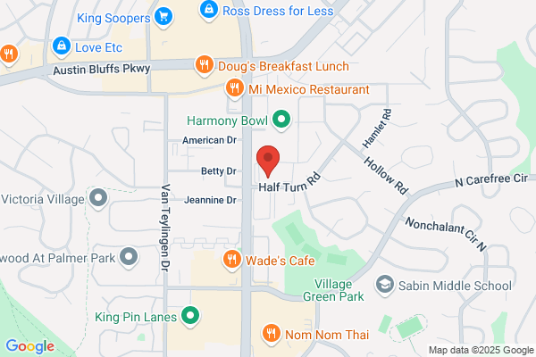 Summer Grove & Tanglewood Apartments