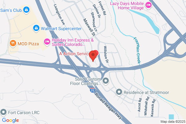 Sew & Sew Manufacturing Inc