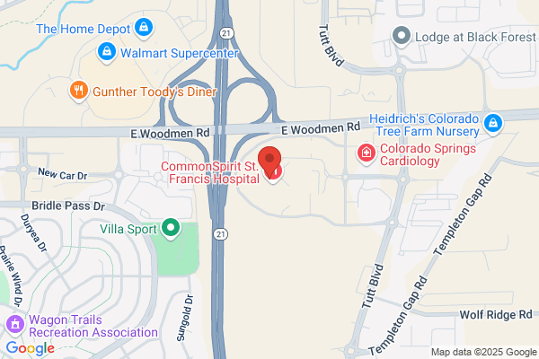 COLORADOHearing, a HearingLife Company