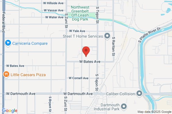 Springs One Stop Appliance Repair