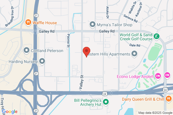 CMR Appliance Installation, LLC