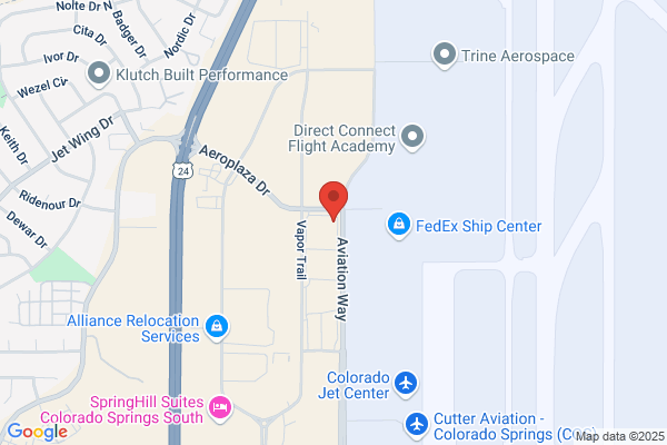 Larson Group Inc the