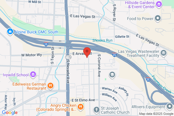Environmental Abatement Services Inc