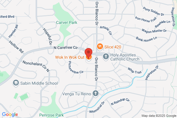 CoinFlip Bitcoin ATM