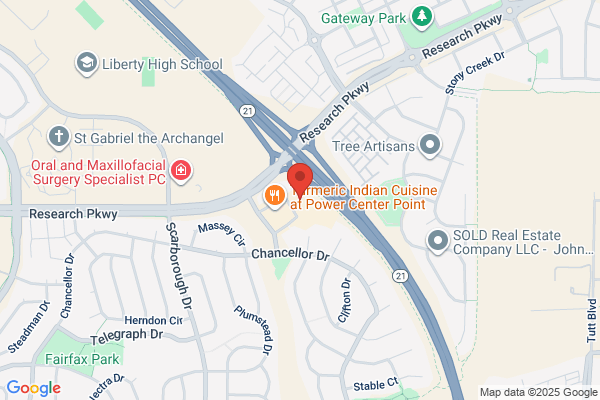 CoinFlip Bitcoin ATM