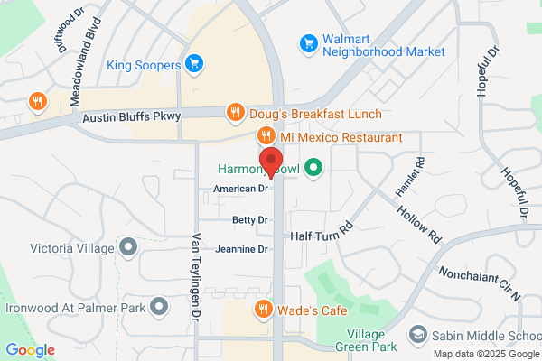 CoinFlip Bitcoin ATM