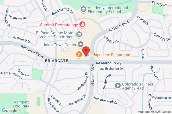 Wells Fargo ATM - Closed