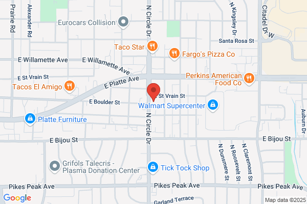 Bitbox Bitcoin ATM