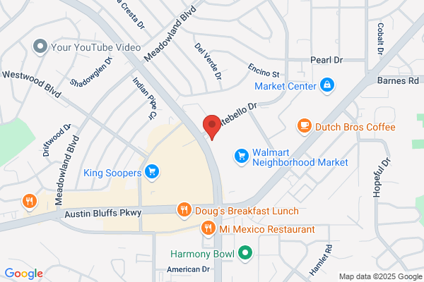 Bitcoin Depot ATM