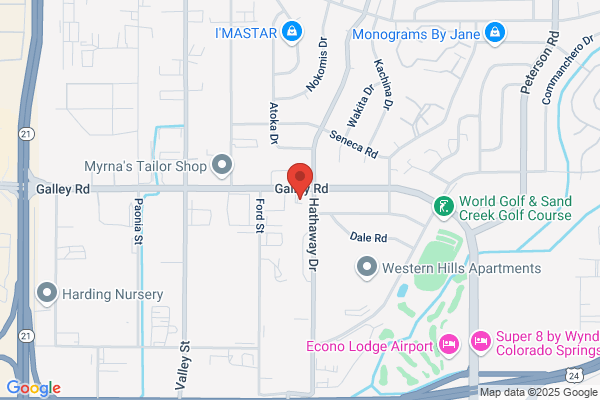 Bitcoin Depot | Bitcoin ATM