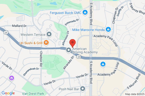 Bitcoin Depot | Bitcoin ATM
