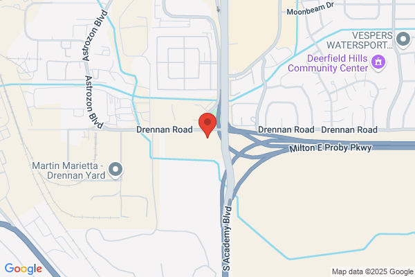 Bitcoin Depot | Bitcoin ATM