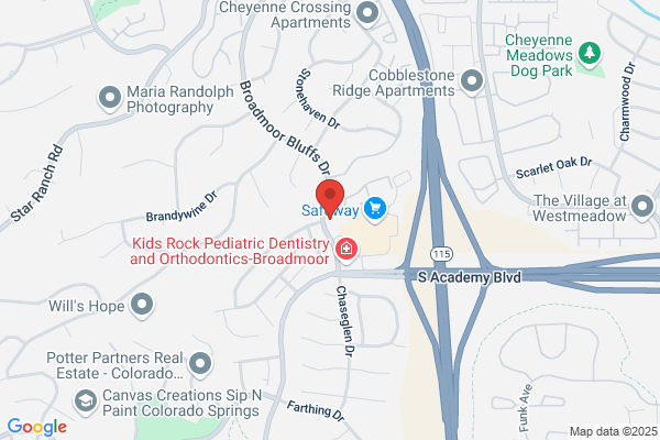 Bitcoin Depot | Bitcoin ATM
