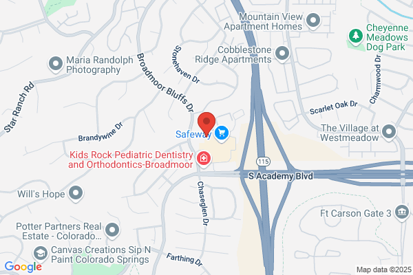 CoinFlip Bitcoin ATM