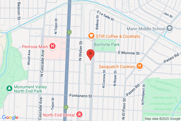 Coinstar Kiosk | Bitcoin ATM