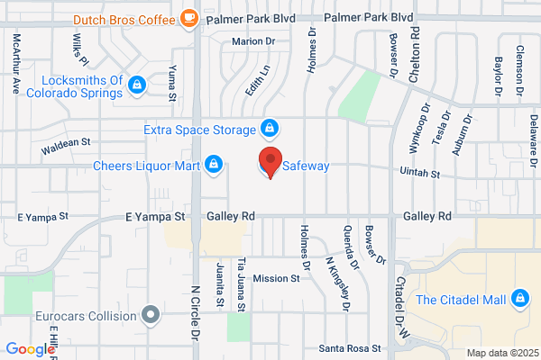 Coinstar Kiosk | Bitcoin ATM