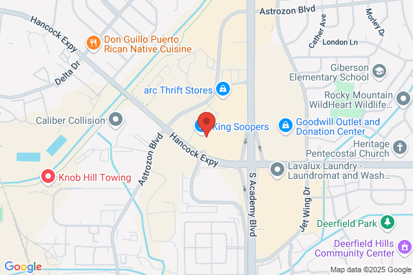 Coinstar Kiosk | Bitcoin ATM