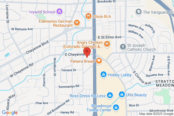 Coinstar Kiosk | Bitcoin ATM