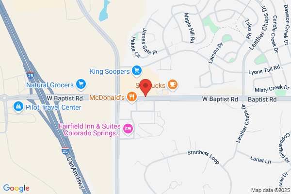 Coinstar Kiosk | Bitcoin ATM