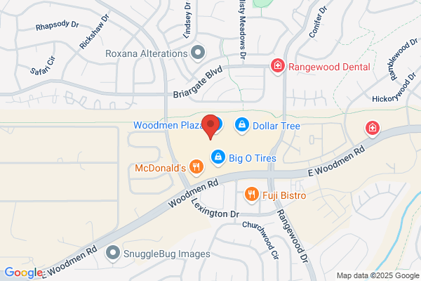 Coinstar Kiosk | Bitcoin ATM