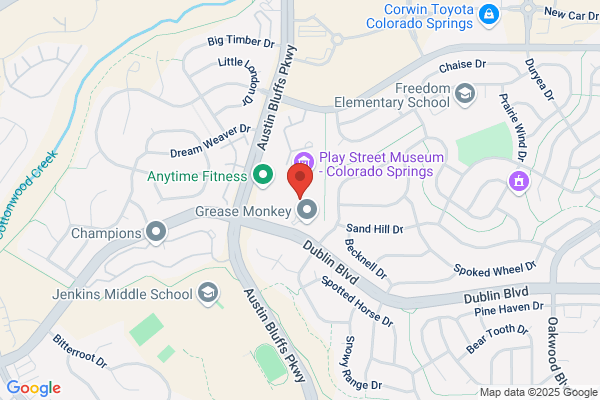 Coinstar Kiosk | Bitcoin ATM